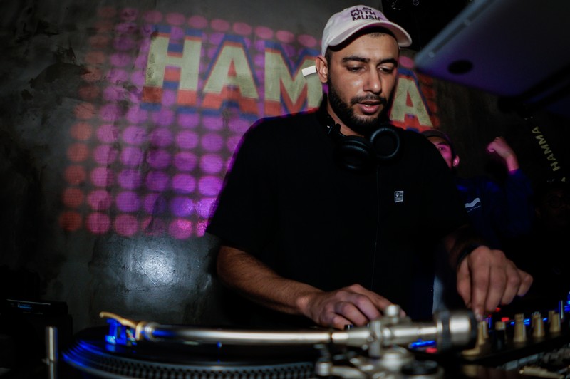 freakyfriday-feat-dj-hamma-triggermanagement-27