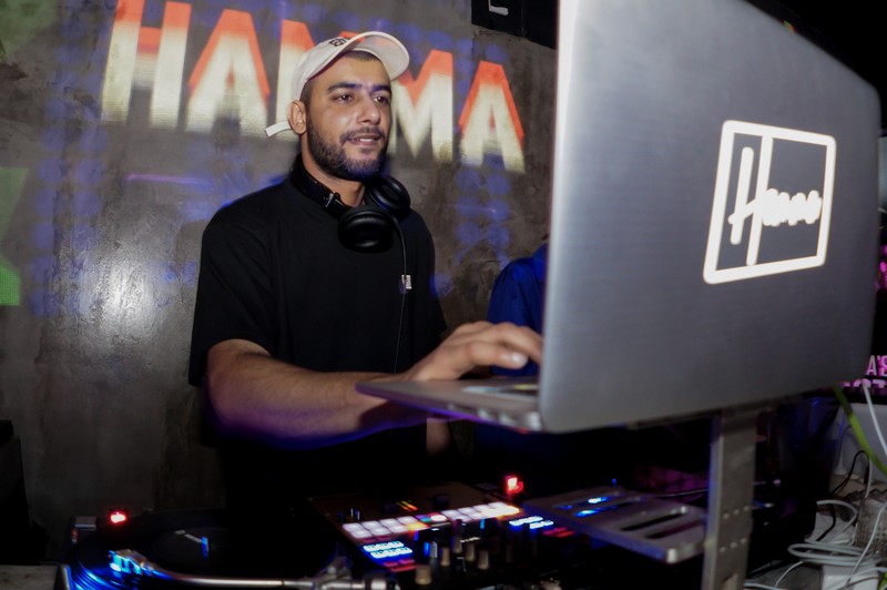 freakyfriday-feat-dj-hamma-triggermanagement-30