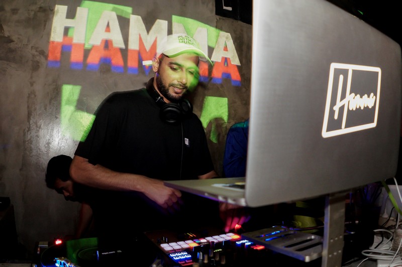 freakyfriday-feat-dj-hamma-triggermanagement-31