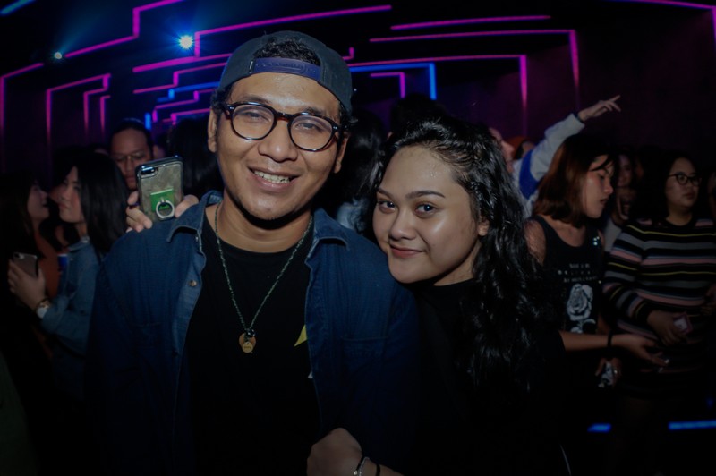 freakyfriday-feat-dj-hamma-triggermanagement-36