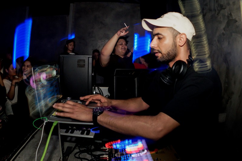 freakyfriday-feat-dj-hamma-triggermanagement-42