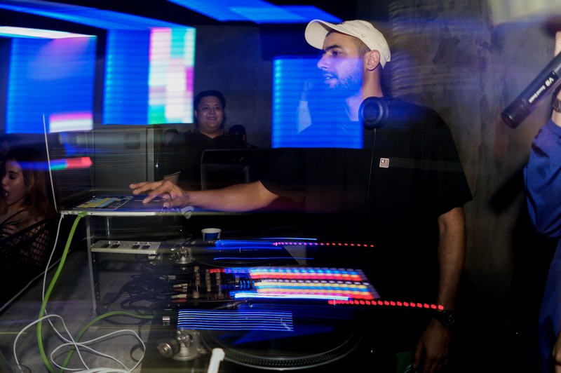 freakyfriday-feat-dj-hamma-triggermanagement-43