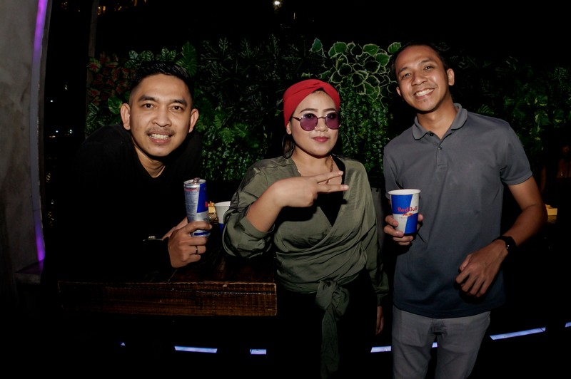 freakyfriday-feat-dj-hamma-triggermanagement-44