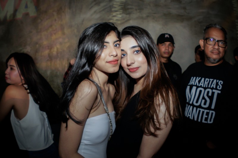 freakyfriday-feat-dj-hamma-triggermanagement-47