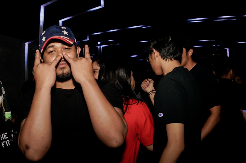 freakyfriday-feat-dj-hamma-triggermanagement-50