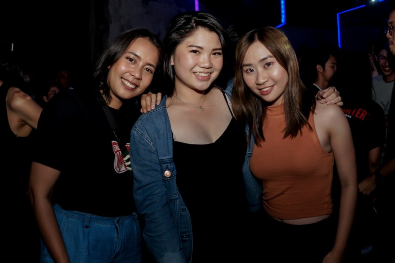 freakyfriday-feat-dj-hamma-triggermanagement-54