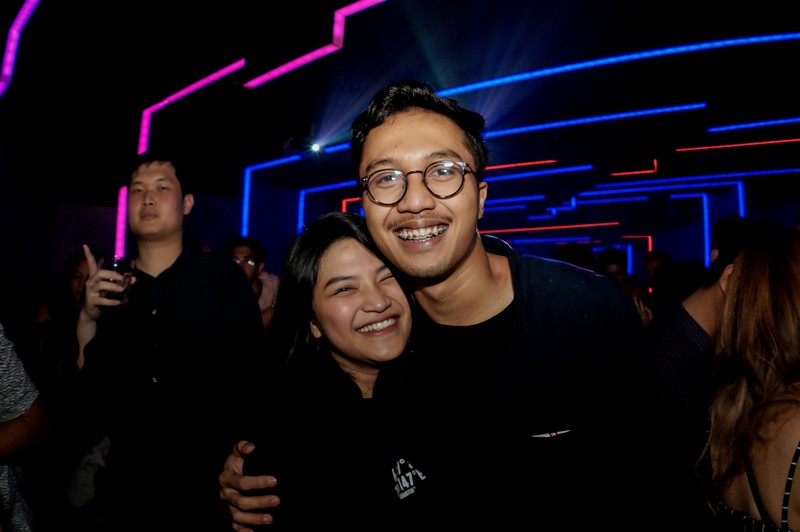 freakyfriday-feat-dj-hamma-triggermanagement-56