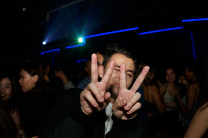 freakyfriday-feat-dj-hamma-triggermanagement-57