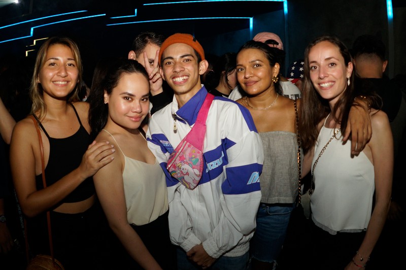 freakyfriday-feat-dj-hamma-triggermanagement-58