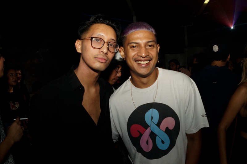 freakyfriday-feat-dj-hamma-triggermanagement-59