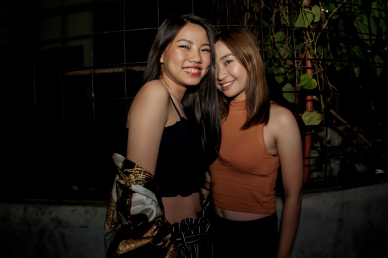 freakyfriday-feat-dj-hamma-triggermanagement-60