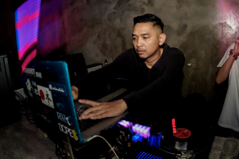 freakyfriday-feat-dj-hamma-triggermanagement-61