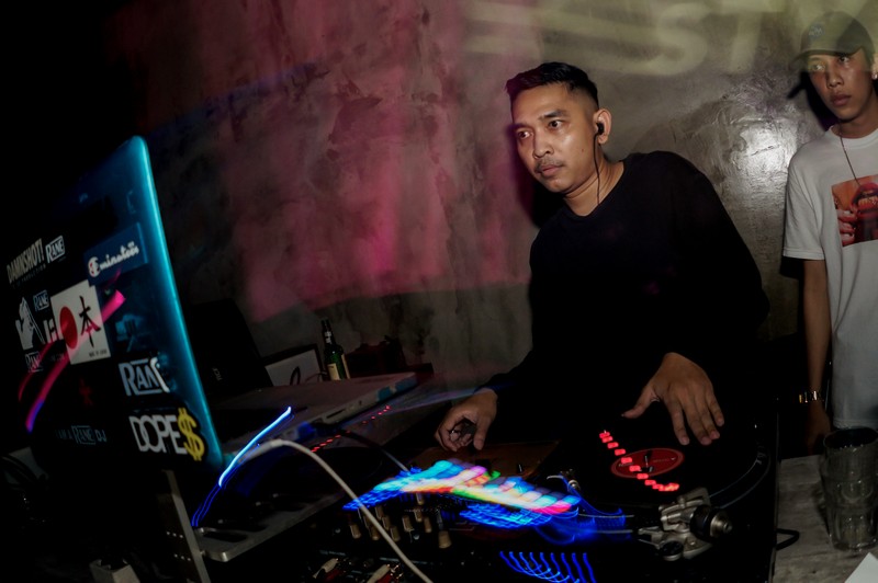 freakyfriday-feat-dj-hamma-triggermanagement-62