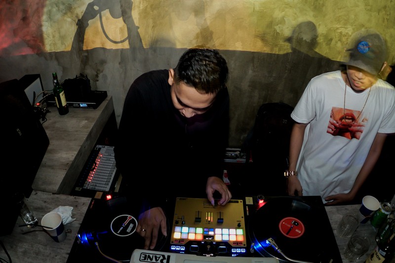 freakyfriday-feat-dj-hamma-triggermanagement-66