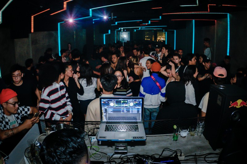 freakyfriday-feat-dj-hamma-triggermanagement-70