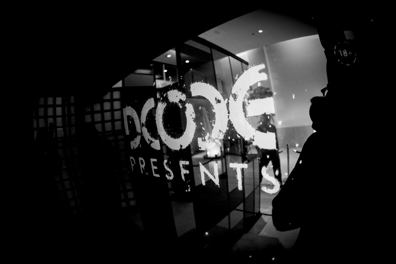 triggermanagemet-bassdownlow-01