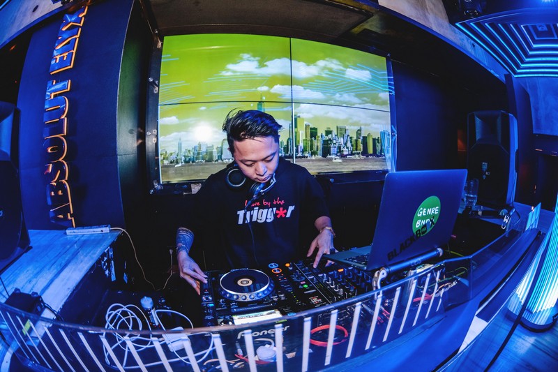 triggermanagemet-bassdownlow-05