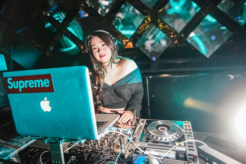 Loud-n-Dirty-triggermanagement-at-fable-jakarta-01