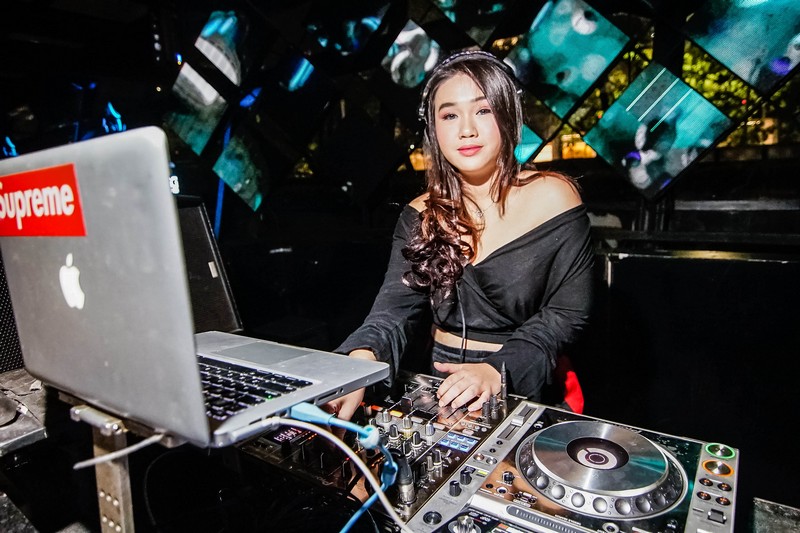 Loud-n-Dirty-triggermanagement-at-fable-jakarta-03
