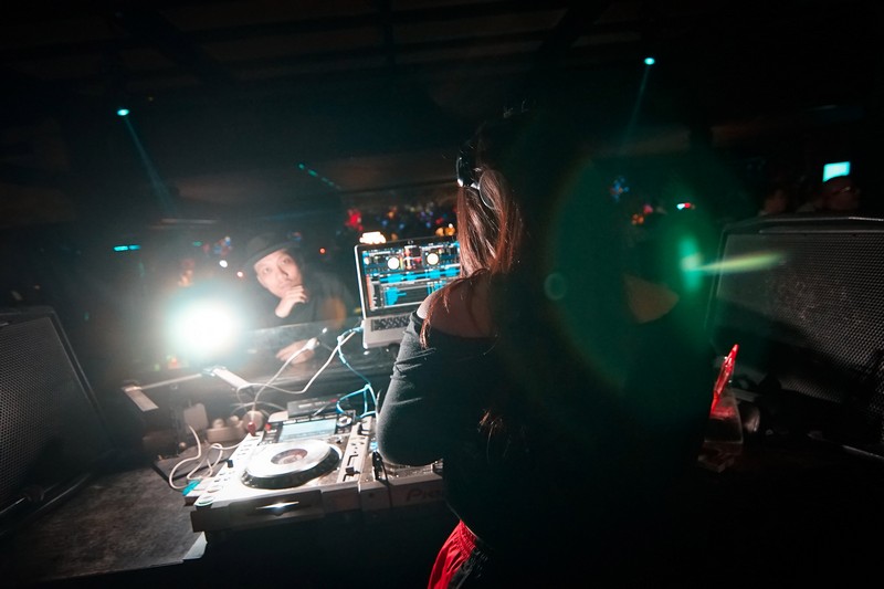 Loud-n-Dirty-triggermanagement-at-fable-jakarta-04