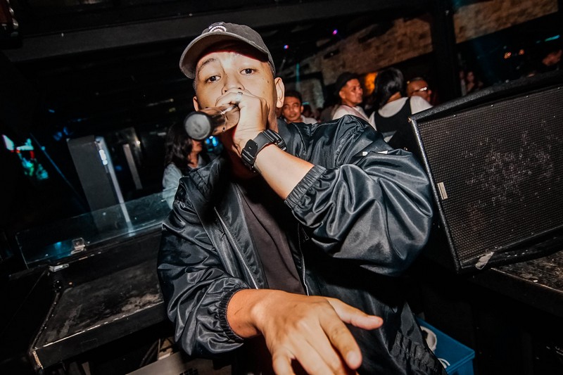 Loud-n-Dirty-triggermanagement-at-fable-jakarta-05