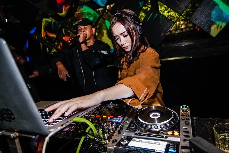 Loud-n-Dirty-triggermanagement-at-fable-jakarta-06