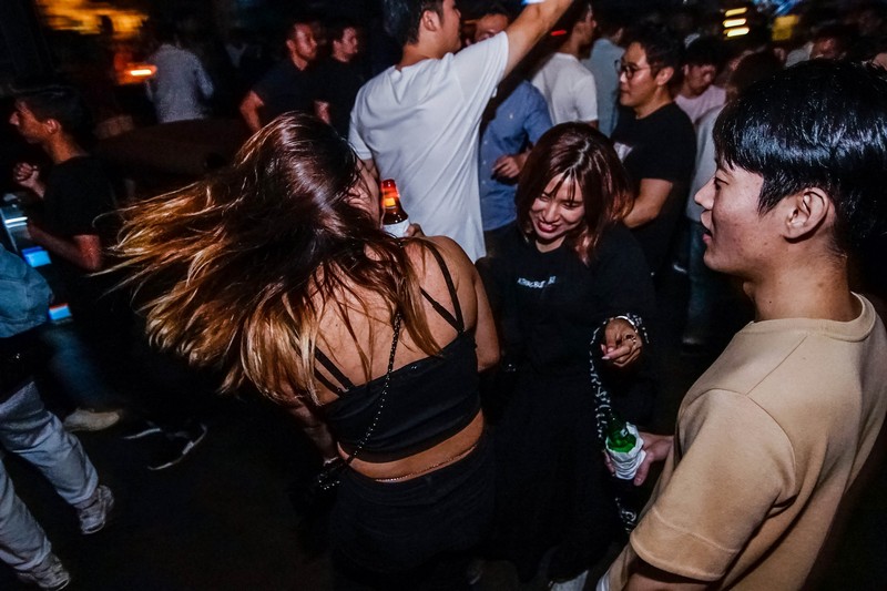 Loud-n-Dirty-triggermanagement-at-fable-jakarta-07