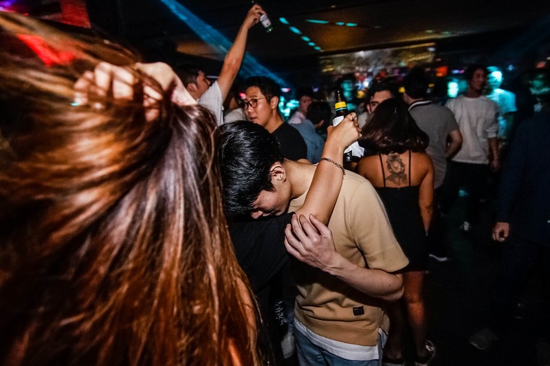 Loud-n-Dirty-triggermanagement-at-fable-jakarta-08