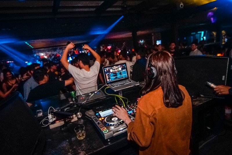 Loud-n-Dirty-triggermanagement-at-fable-jakarta-10