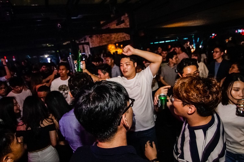 Loud-n-Dirty-triggermanagement-at-fable-jakarta-11