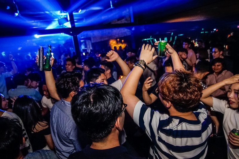 Loud-n-Dirty-triggermanagement-at-fable-jakarta-12
