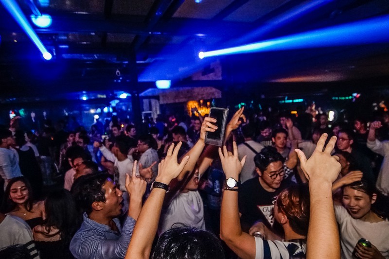 Loud-n-Dirty-triggermanagement-at-fable-jakarta-13
