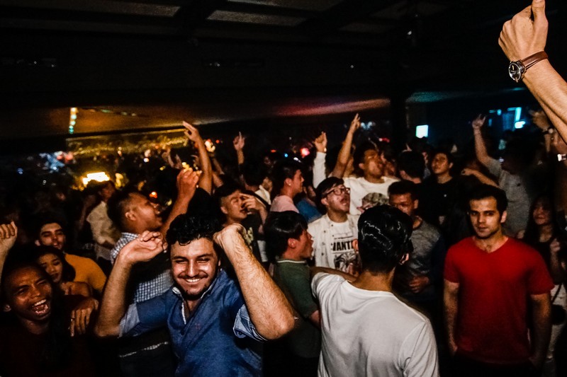 Loud-n-Dirty-triggermanagement-at-fable-jakarta-14