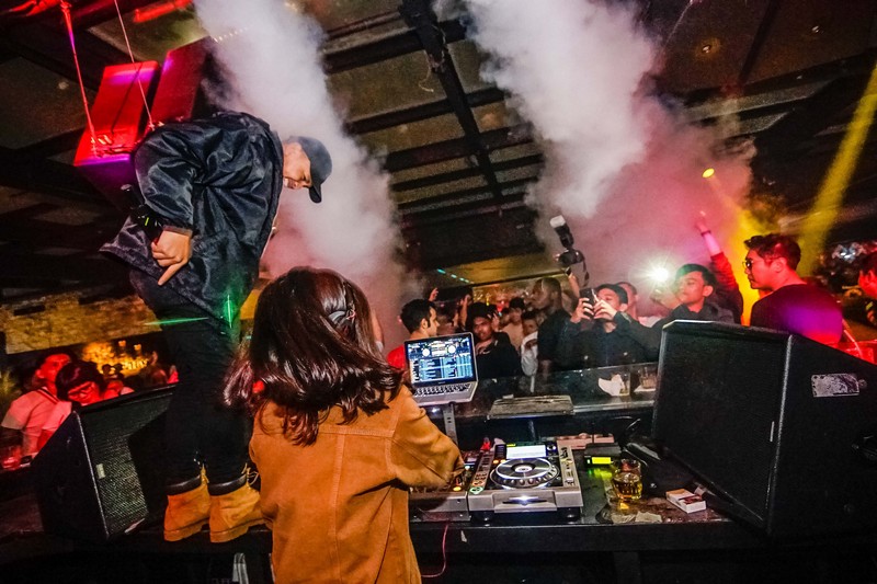 Loud-n-Dirty-triggermanagement-at-fable-jakarta-16