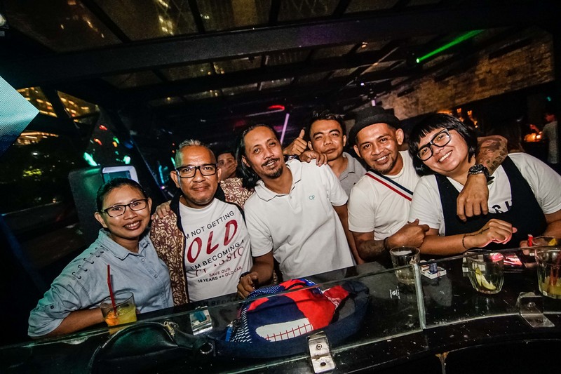 Loud-n-Dirty-triggermanagement-at-fable-jakarta-17