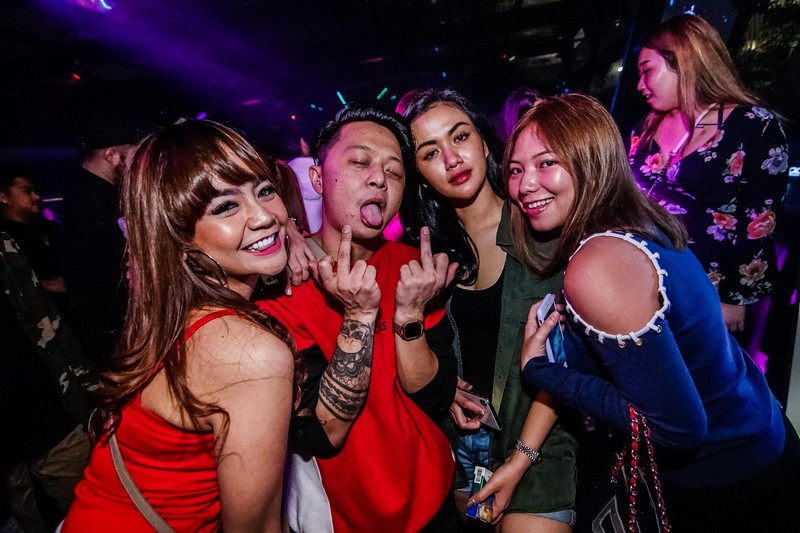Loud-n-Dirty-triggermanagement-at-fable-jakarta-20