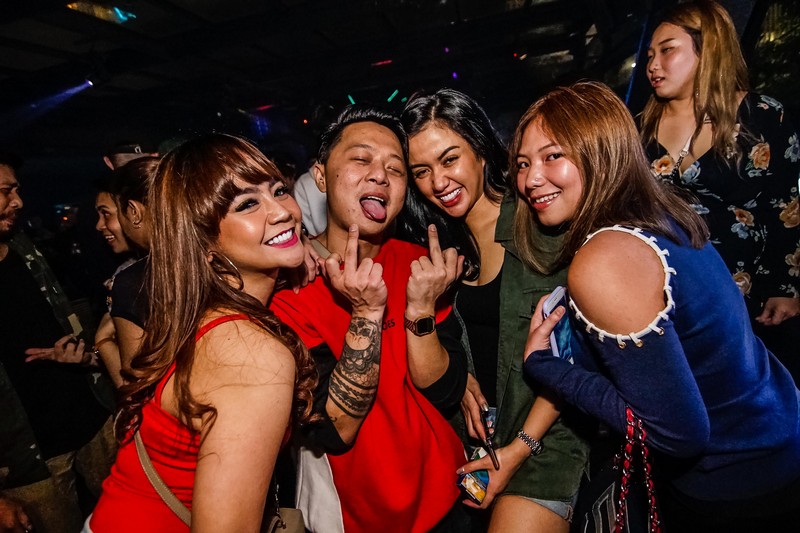 Loud-n-Dirty-triggermanagement-at-fable-jakarta-21