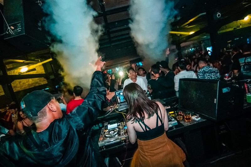 Loud-n-Dirty-triggermanagement-at-fable-jakarta-22