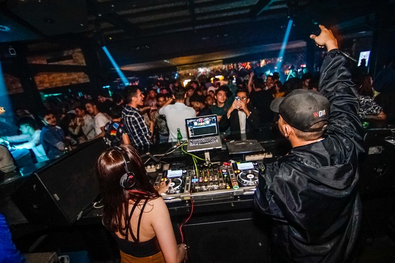 Loud-n-Dirty-triggermanagement-at-fable-jakarta-23