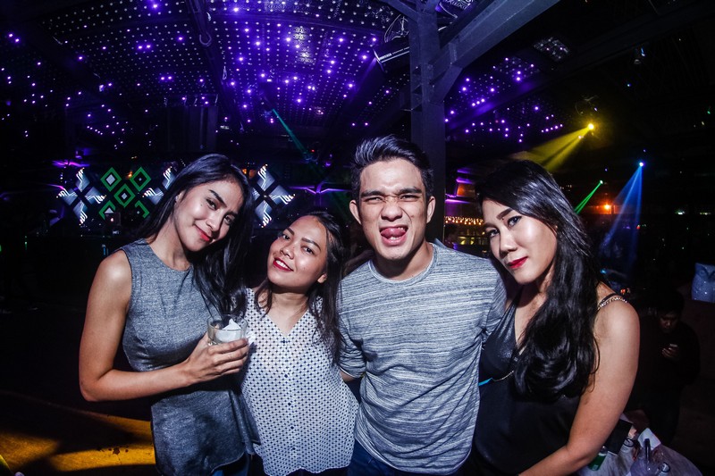 Loud-n-Dirty-triggermanagement-at-fable-jakarta-25