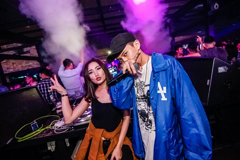 Loud-n-Dirty-triggermanagement-at-fable-jakarta-26