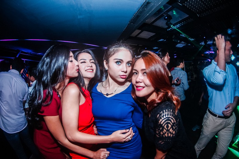 Loud-n-Dirty-triggermanagement-at-fable-jakarta-27