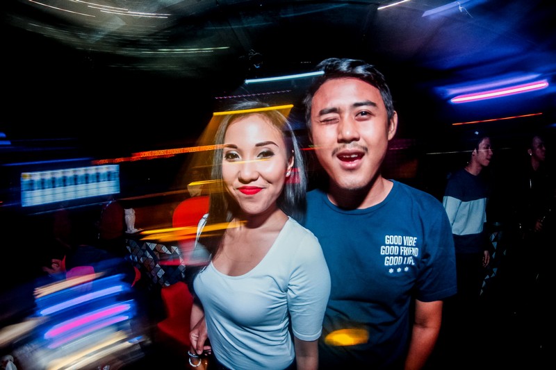 Loud-n-Dirty-triggermanagement-at-fable-jakarta-28