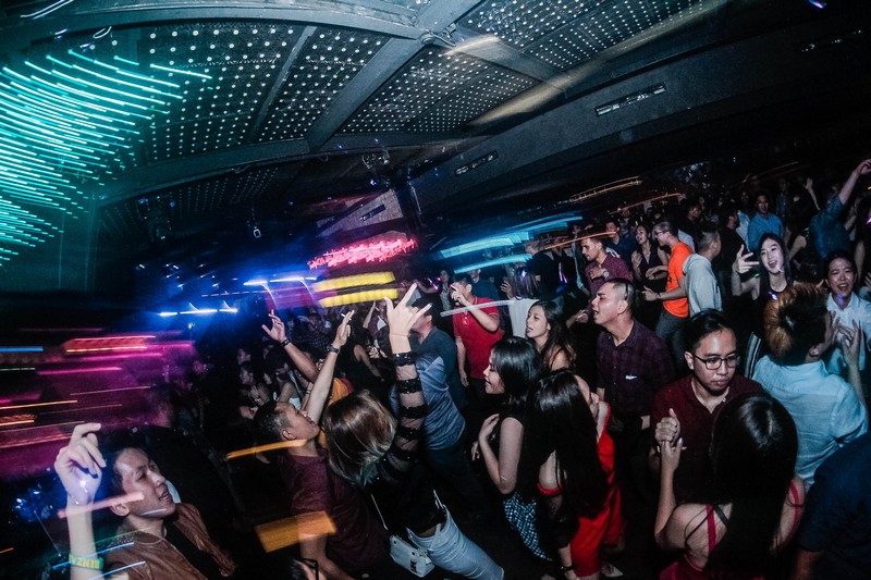 Loud-n-Dirty-triggermanagement-at-fable-jakarta-29