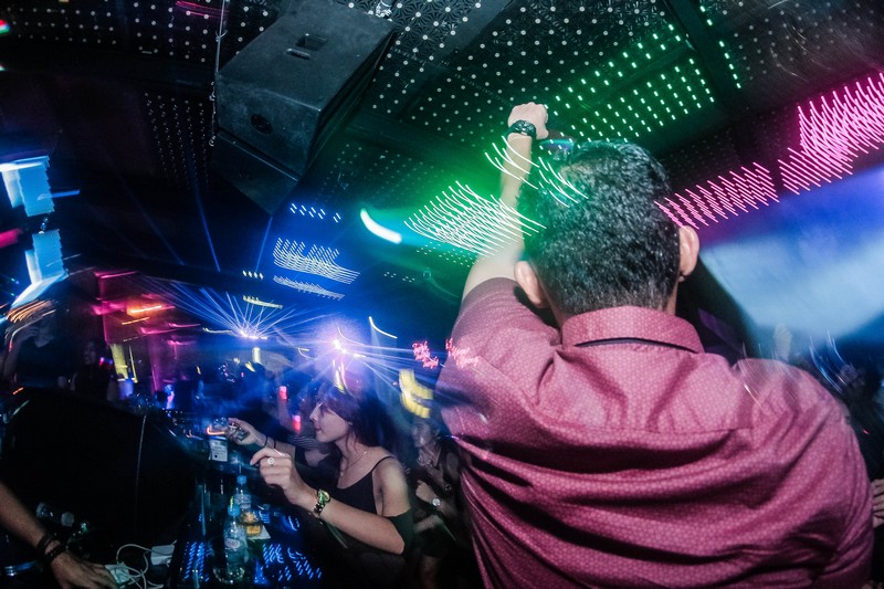 Loud-n-Dirty-triggermanagement-at-fable-jakarta-30