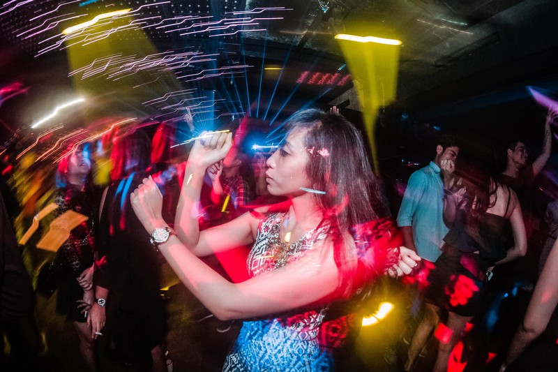 Loud-n-Dirty-triggermanagement-at-fable-jakarta-31