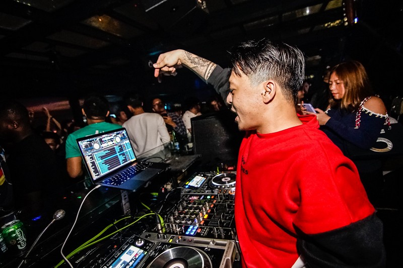 Loud-n-Dirty-triggermanagement-at-fable-jakarta-32