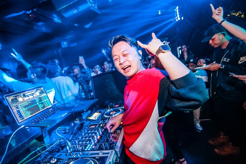 Loud-n-Dirty-triggermanagement-at-fable-jakarta-33