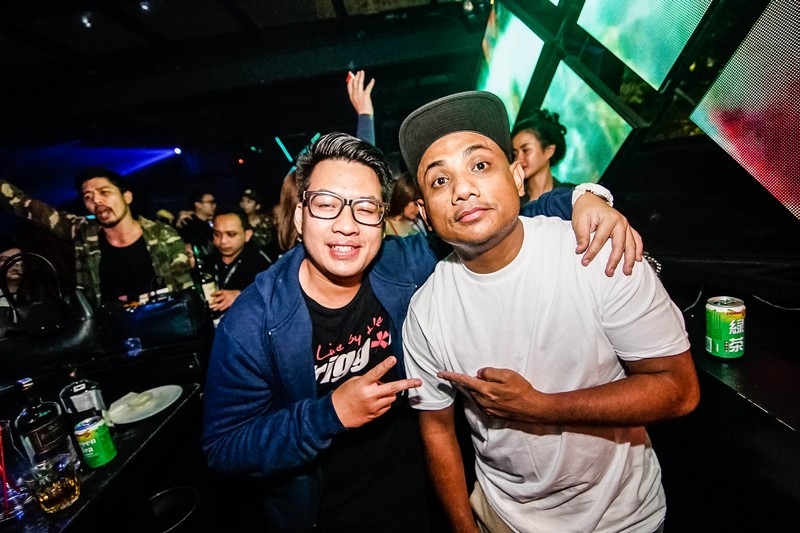 Loud-n-Dirty-triggermanagement-at-fable-jakarta-34