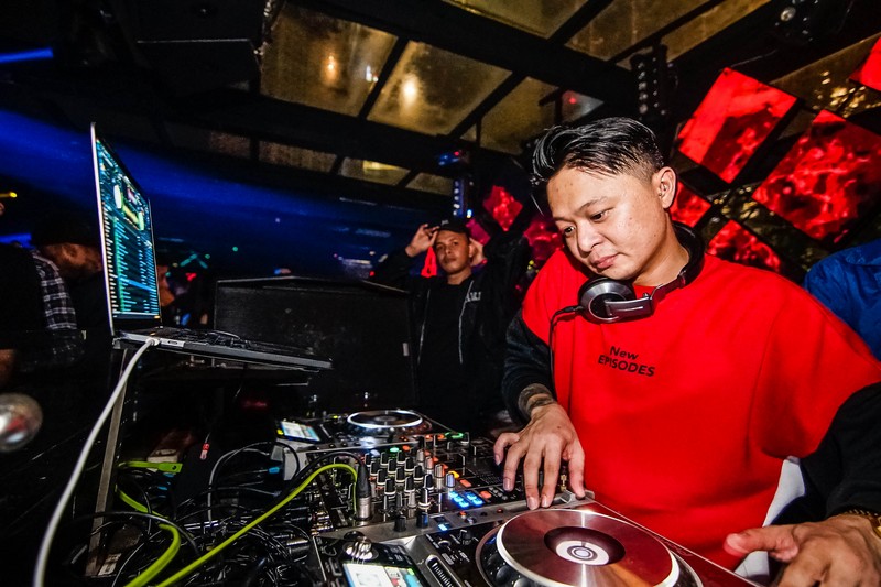 Loud-n-Dirty-triggermanagement-at-fable-jakarta-35